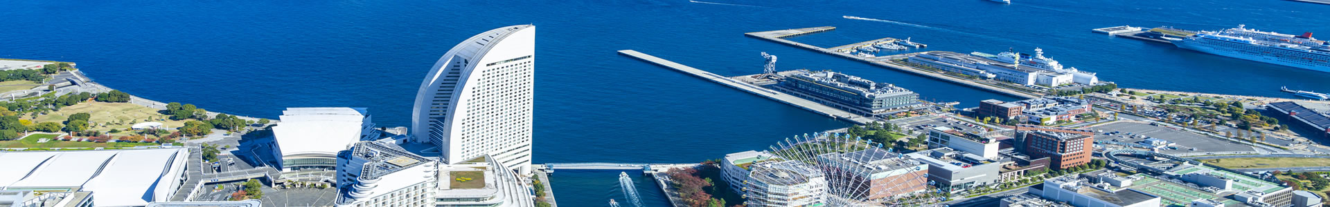 ヘッダー画像／碧海興業 株式会社